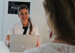 Hanny centre esthétique minceur et anti age à Sanary Sur Mer