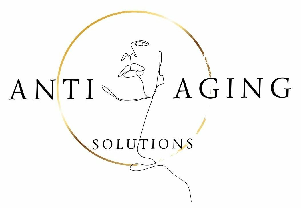 Anti-Aging Solutions