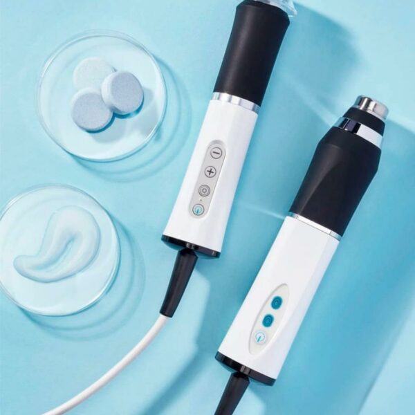 Oxygeneo